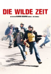 Die wilde Zeit