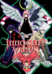 Innocent Venus *german subbed*