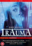 Trauma