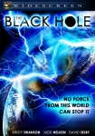 Black Hole - Das Monster aus dem schwarzen Loch