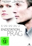 Endstation Prag