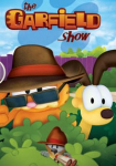 The Garfield Show