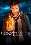 Constantine *german subbed*