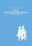 Der Mohnblumenberg