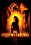 Die Prophezeiung