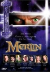 Merlin