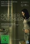 Oktober November