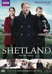 Shetland