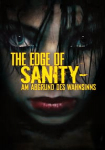 The Edge of Sanity