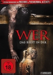 Wer - Das Biest in dir