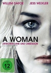 A Woman - Zwischen Liebe und Obsession