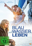 Blauwasserleben