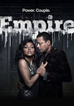 Empire