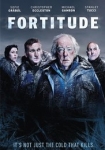 Fortitude