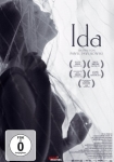 Ida