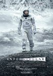 Interstellar: Calatorind prin univers