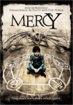 Mercy