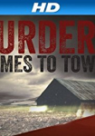 Murder Comes to Town