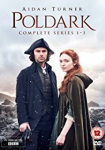 Poldark