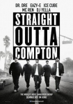 Straight Outta Compton