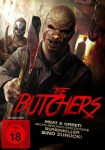 The Butchers