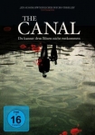 The Canal