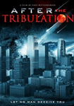 After the Tribulation