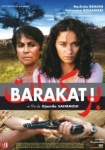 Barakat!