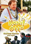 König Otto