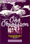 Odd Obsession