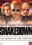 Shakedown