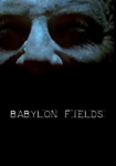 Babylon Fields