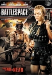 Battlespace