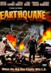 Earthquake