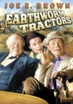 Earthworm Tractors