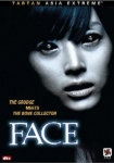 Face