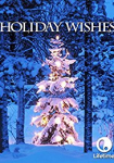 Holiday Wishes