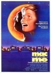 Mac and Me