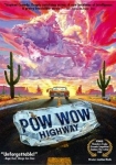 Powwow Highway