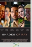 Shades of Ray