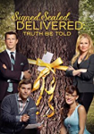 Signed, Sealed, Delivered: Truth Be Told