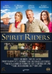 Spirit Riders