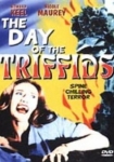 The Day of the Triffids