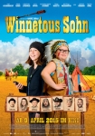 Winnetous Sohn