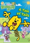 Wow Wow Wubbzy