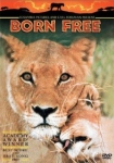 Born Free