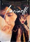 Farinelli