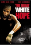 The Great White Hope