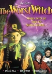 The Worst Witch