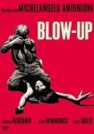 Blowup